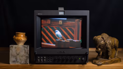 Item #78 Media