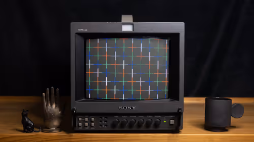 Item #32 Media