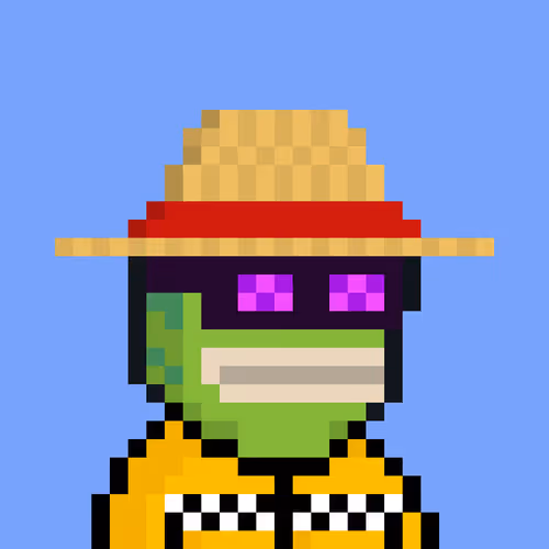 Pepemigos Official