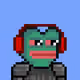 6900