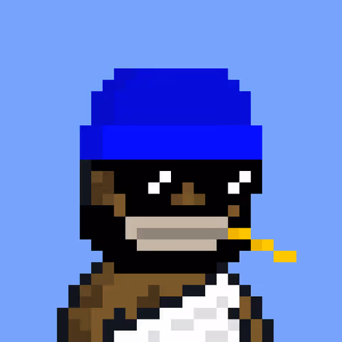 Pepemigos Official