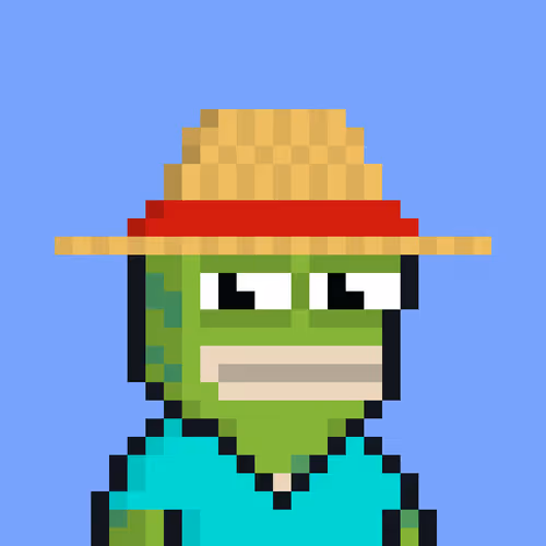 Pepemigos Official