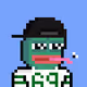534