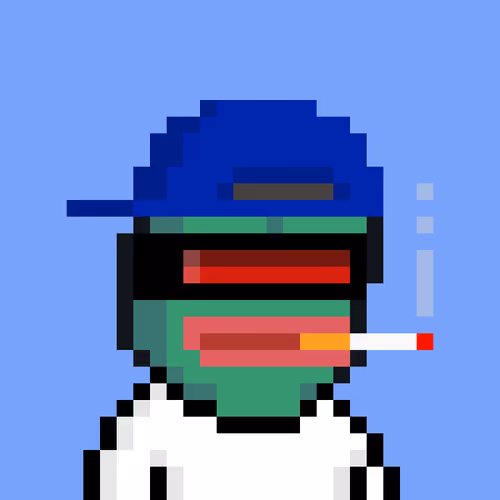 Pepemigos Official
