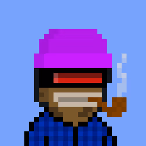 Pepemigos Official