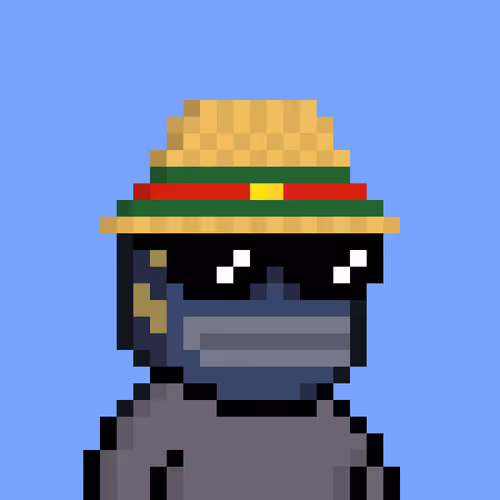 Pepemigos Official