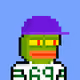5059