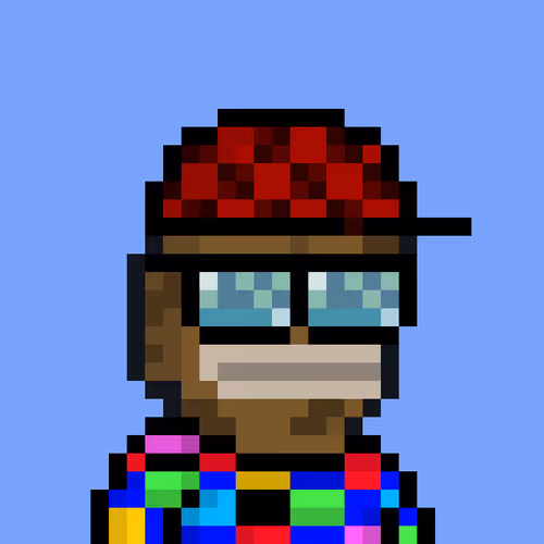 Pepemigos Official