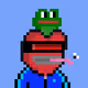 1987