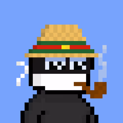 Pepemigos Official