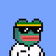 6096