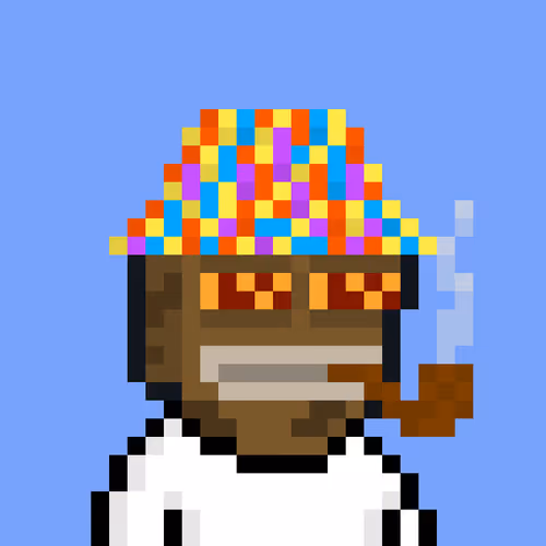 Pepemigos Official