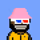 1990