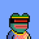 768
