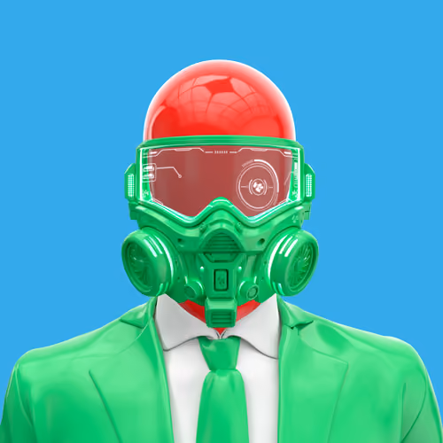 BlankFace #362