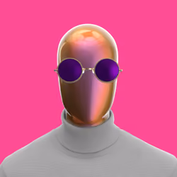 BlankFace #3293