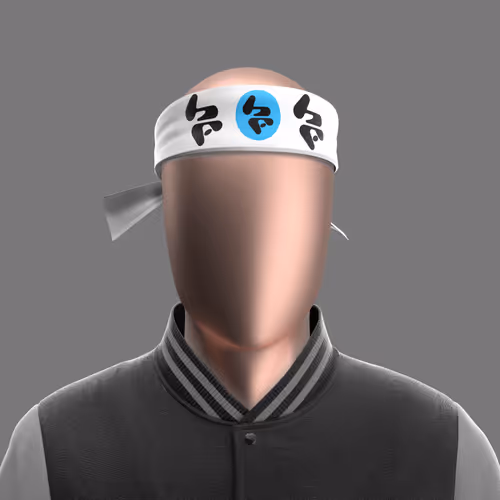 Blankfaceofficial