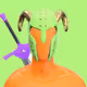 6217