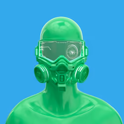 BlankFace #5573