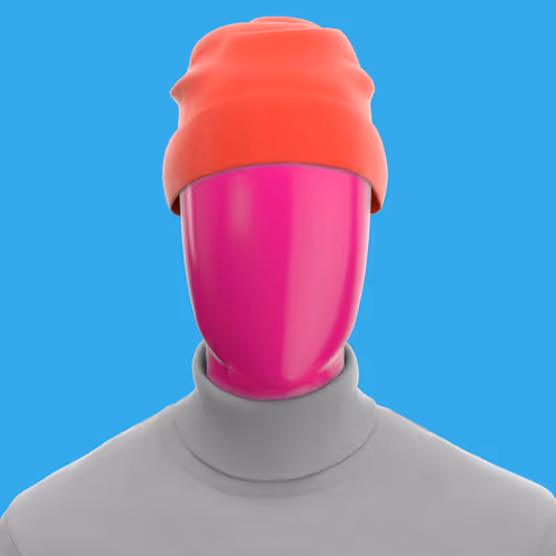 Blankfaceofficial