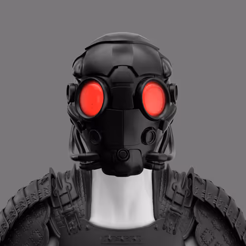 Blankfaceofficial