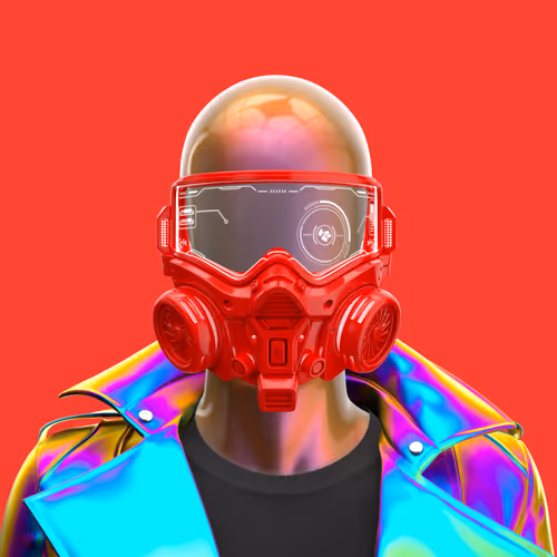 Blankfaceofficial