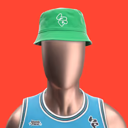 8520