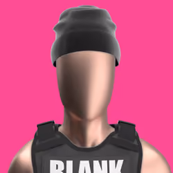 7489