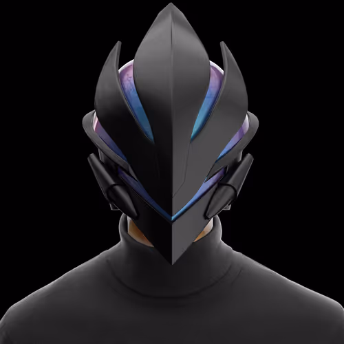 Blankfaceofficial