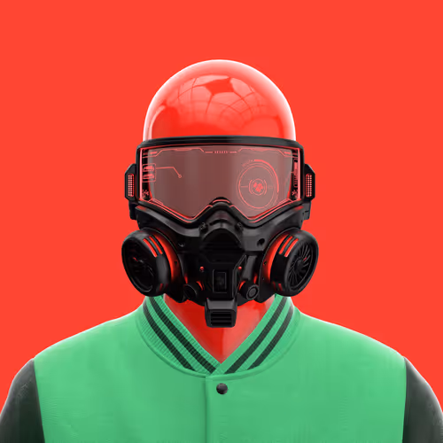 Blankfaceofficial