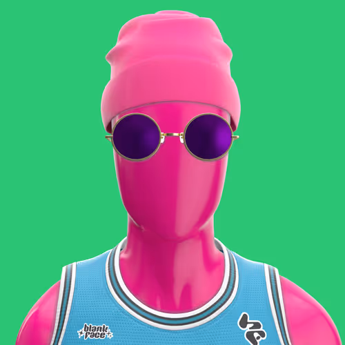 Blankfaceofficial
