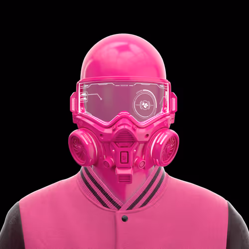 Blankfaceofficial