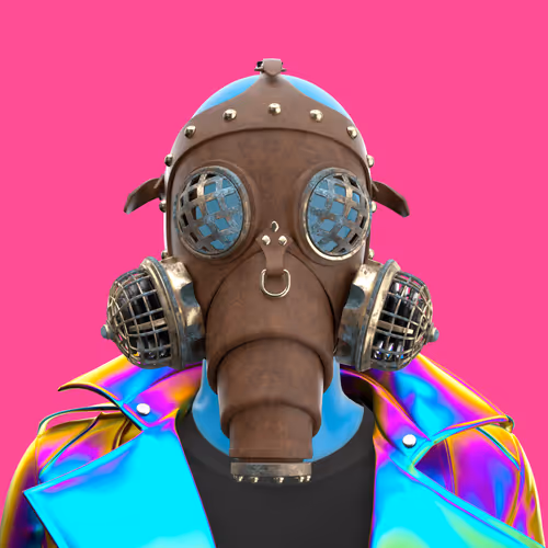 Blankfaceofficial