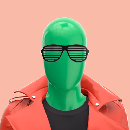 Blankfaceofficial
