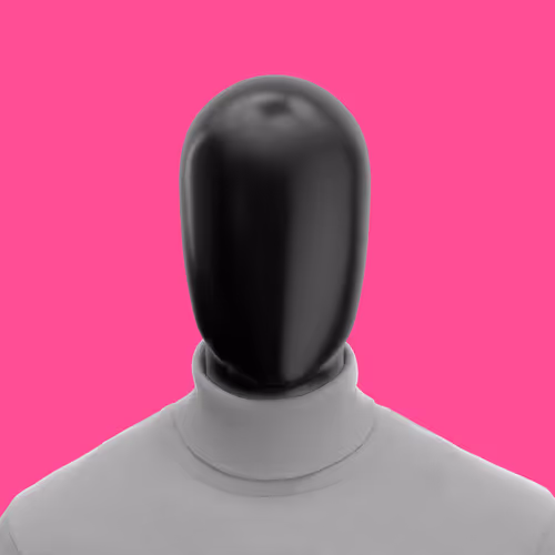 Blankfaceofficial