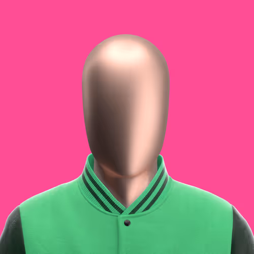 Blankfaceofficial