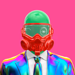 BlankFace #1550