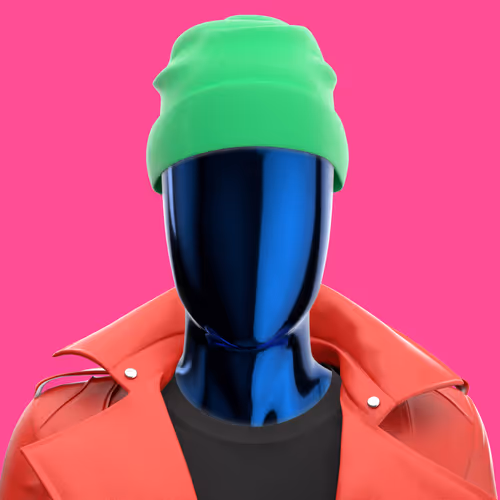 Blankfaceofficial