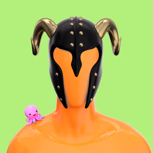 Blankfaceofficial
