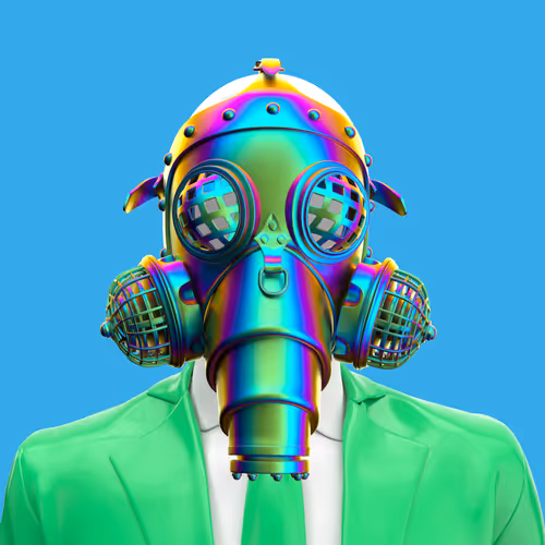 Blankfaceofficial