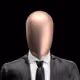 3190
