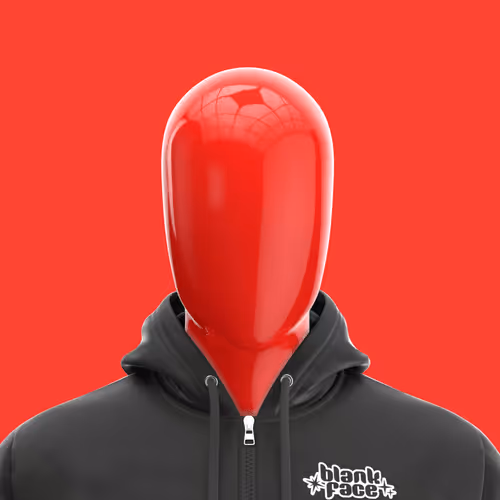Blankfaceofficial