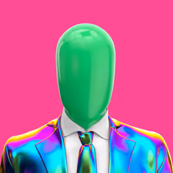 9397