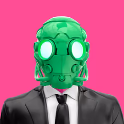 BlankFace #7684