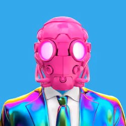 BlankFace #7678