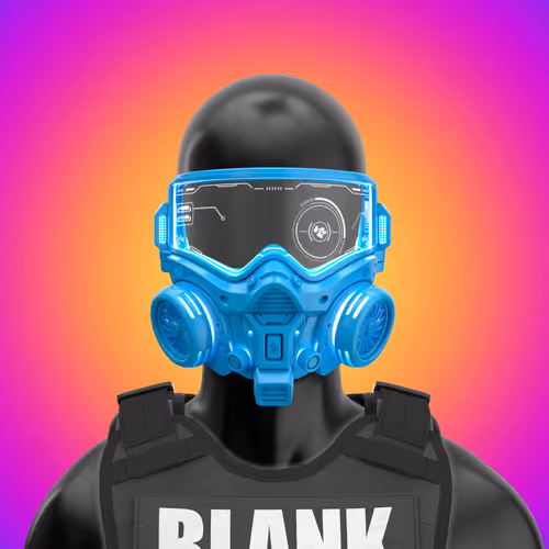 Blankfaceofficial