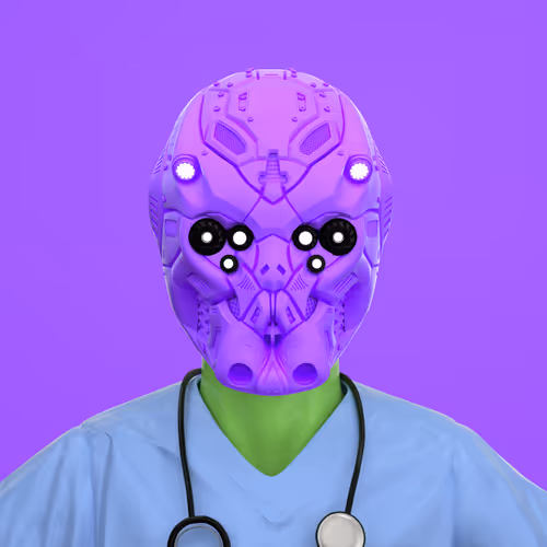 BlankFace #4780