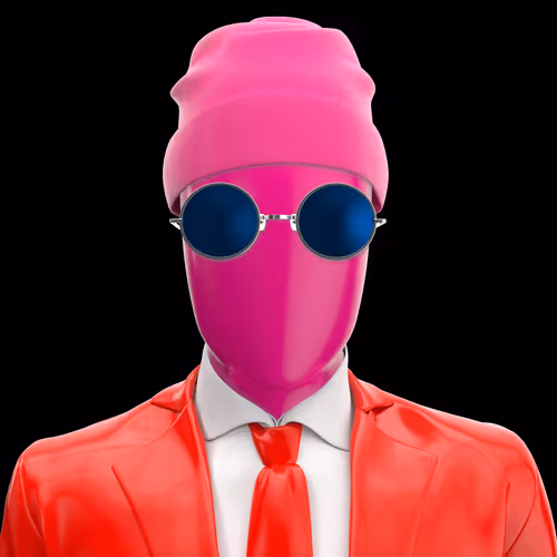 Blankfaceofficial