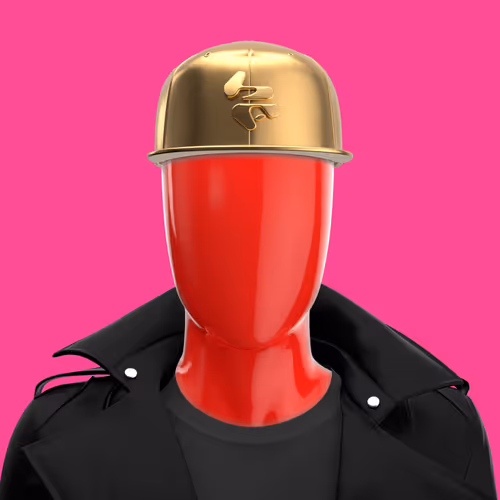 Blankfaceofficial
