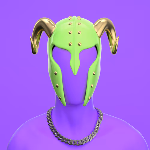 BlankFace #4279